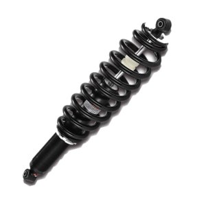 Polaris Ranger 1000XP PS Crew Shocks - DragonFire Racing - Monotube - `19-`23
